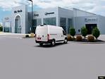 2026 Ram ProMaster 1500 High Roof FWD Empty Cargo Van for sale #14097 - photo 5