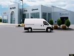 2026 Ram ProMaster 1500 High Roof FWD Empty Cargo Van for sale #14097 - photo 6