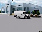 New 2026 Ram ProMaster 1500 High Roof Empty Cargo Van for sale #14098 - photo 3