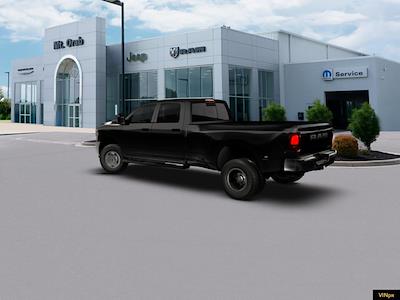 2026 Ram 3500 Crew Cab DRW 4WD Pickup for sale #14099 - photo 2
