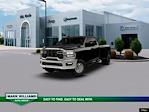2026 Ram 3500 Crew Cab DRW 4WD Pickup for sale #14099 - photo 1
