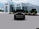2026 Ram 3500 Crew Cab DRW 4WD Pickup for sale #14099 - photo 12