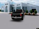 2026 Ram 3500 Crew Cab DRW 4WD Pickup for sale #14099 - photo 14