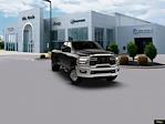 2026 Ram 3500 Crew Cab DRW 4WD Pickup for sale #14099 - photo 16