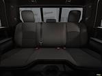 2026 Ram 3500 Crew Cab DRW 4WD Pickup for sale #14099 - photo 17