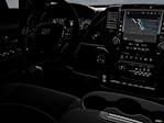 2026 Ram 3500 Crew Cab DRW 4WD Pickup for sale #14099 - photo 22