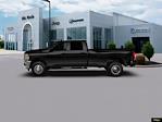 2026 Ram 3500 Crew Cab DRW 4WD Pickup for sale #14099 - photo 4