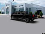 2026 Ram 3500 Crew Cab DRW 4WD Pickup for sale #14099 - photo 2