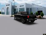 2026 Ram 3500 Crew Cab DRW 4WD Pickup for sale #14099 - photo 5