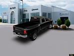 2026 Ram 3500 Crew Cab DRW 4WD Pickup for sale #14099 - photo 7