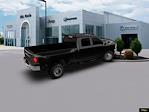 2026 Ram 3500 Crew Cab DRW 4WD Pickup for sale #14099 - photo 8