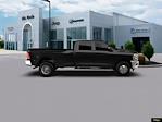 2026 Ram 3500 Crew Cab DRW 4WD Pickup for sale #14099 - photo 9
