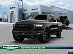 2026 Ram 1500 Crew Cab 4WD Pickup for sale #14103 - photo 1