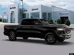 2026 Ram 1500 Crew Cab 4WD Pickup for sale #14103 - photo 10