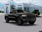 2026 Ram 1500 Crew Cab 4WD Pickup for sale #14103 - photo 11