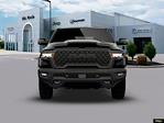 2026 Ram 1500 Crew Cab 4WD Pickup for sale #14103 - photo 12