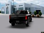 2026 Ram 1500 Crew Cab 4WD Pickup for sale #14103 - photo 14