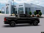2026 Ram 1500 Crew Cab 4WD Pickup for sale #14103 - photo 15