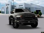 2026 Ram 1500 Crew Cab 4WD Pickup for sale #14103 - photo 16