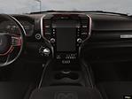 2026 Ram 1500 Crew Cab 4WD Pickup for sale #14103 - photo 17