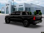 2026 Ram 1500 Crew Cab 4WD Pickup for sale #14103 - photo 2