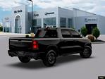 2026 Ram 1500 Crew Cab 4WD Pickup for sale #14103 - photo 7