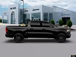 2026 Ram 1500 Crew Cab 4WD Pickup for sale #14103 - photo 9
