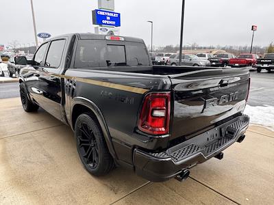 New 2026 Ram 1500 - photo 1