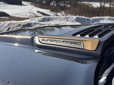 New 2026 Ram 1500 - photo 1