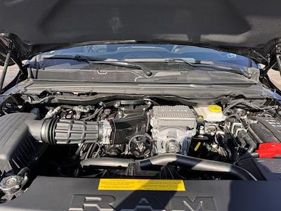 2026 Ram 1500 Crew Cab 4WD Pickup for sale #14105 - photo 1
