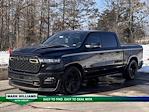 2026 Ram 1500 Crew Cab 4WD Pickup for sale #14105 - photo 17