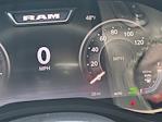2026 Ram 1500 Crew Cab 4WD Pickup for sale #14105 - photo 6