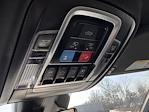 2026 Ram 1500 Crew Cab 4WD Pickup for sale #14105 - photo 10