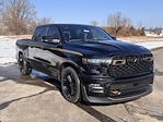 2026 Ram 1500 Crew Cab 4WD Pickup for sale #14105 - photo 18
