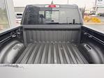 New 2026 Ram 1500 Lone Star Crew Cab for sale #14105 - photo 23