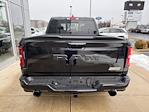 New 2026 Ram 1500 Lone Star Crew Cab for sale #14105 - photo 24