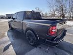 2026 Ram 1500 Crew Cab 4WD Pickup for sale #14105 - photo 19