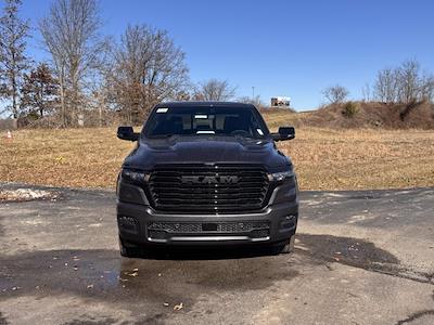 New 2026 Ram 1500 - photo 1