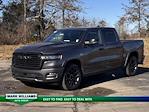 New 2026 Ram 1500 Laramie Crew Cab for sale #14107 - photo 25