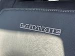 New 2026 Ram 1500 Laramie Crew Cab for sale #14107 - photo 10