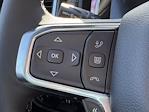 New 2026 Ram 1500 Laramie Crew Cab for sale #14107 - photo 11