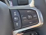 New 2026 Ram 1500 Laramie Crew Cab for sale #14107 - photo 13