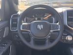 New 2026 Ram 1500 Laramie Crew Cab for sale #14107 - photo 15