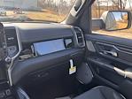 New 2026 Ram 1500 Laramie Crew Cab for sale #14107 - photo 16