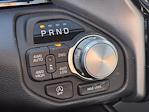 New 2026 Ram 1500 Laramie Crew Cab for sale #14107 - photo 20