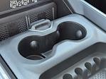 New 2026 Ram 1500 Laramie Crew Cab for sale #14107 - photo 21