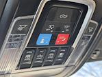 New 2026 Ram 1500 Laramie Crew Cab for sale #14107 - photo 22
