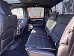 New 2026 Ram 1500 Laramie Crew Cab for sale #14107 - photo 24
