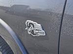 New 2026 Ram 1500 Laramie Crew Cab for sale #14107 - photo 3