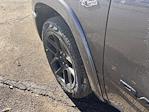 New 2026 Ram 1500 Laramie Crew Cab for sale #14107 - photo 4